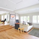 Energirenovering gør din bolig attraktiv både for dig selv og ved salg