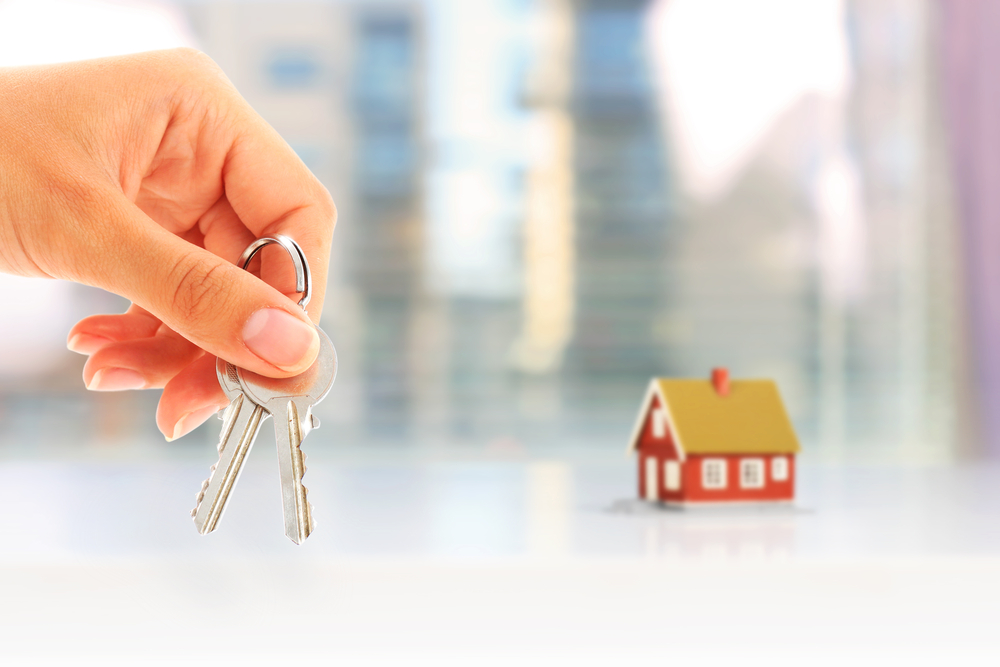 Få hjælp af en boligadvokat når du skal købe en bolig